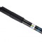 BILSTEIN 24-226776 BILSTEIN - B4 OE Replacement amortizor