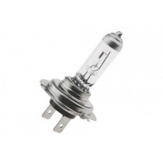 Becuri Halogen H7 Long Life,Halogen Bulbs H7 Long Life,Ez-H7Zll