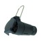 Fisa remorca auto Carpoint 12V 7 pini plastic , extensie cablu remorca, cu suport metalic de fixare, 1 buc AutoDrive ProParts