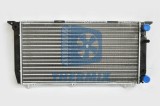 Radiator Racire Motor 47005 TH.01.060