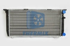 Radiator Racire Motor 47005 TH.01.060