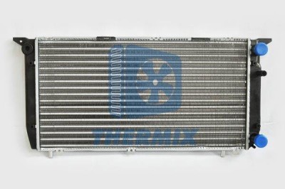 Radiator Racire Motor 47005 TH.01.060 foto