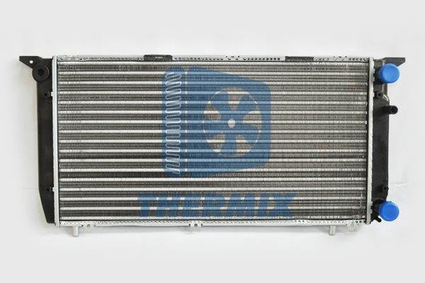 Radiator Racire Motor 47005 TH.01.060
