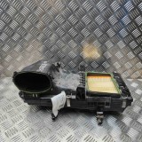 Tub Admisie Aer Mercedes-Benz E W213 2017 A6540900001 OEM Furtun Conducta Motor