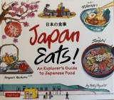 Japonia - ghid culinar