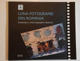 Luna fotografiei din Romania 2010 _______ Romania&#039;s Photography Month