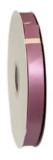 Panglica Dublu Satinata Rosy 16 mm, satin 91 m