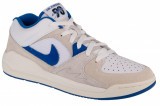Pantofi de baschet Nike Air Jordan Stadium 90 DX4397-104 alb