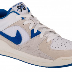 Pantofi de baschet Nike Air Jordan Stadium 90 DX4397-104 alb