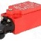 Limitator de cursa, max. 240V AC, max. 240V DC, 5A, IP67, HIGHLY - ED-1-1-63