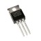MDP10N055 MagnaChip