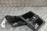 Suport bara de protecție dreapta spate MERCEDES-BENZ GLE W166 2017 OEM: A1668805803 31264382