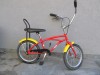 Bicicleta pentru copii 3 6 ani Pegas, 10, 1