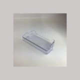 Raft ușă pentru frigider SAMSUNG DA63-07162B Original
