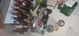 V&acirc;nd 27 de oje semi , lampă UV,și accesorii, Cupio