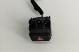 Buton de avarie HYUNDAI KONA 2022 OEM: 93790-J9AA0 28355394