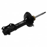 Amortizor Fata Oe Volkswagen Caddy 2 1995-2004 1L0413031C