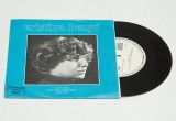 Cristina Benyő &ndash; Dor De Țară / C&icirc;ntec Pentru Independență / C&icirc;ntec Vechi - disc vinil vinyl mic 7&quot;