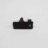 Port USB AUX Volvo S90 II (2017-) OEM 31389705 31497152 Original