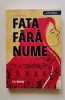 Fata fara nume - Nathalie Somers, 2022