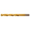 Burghiu metal HSS-TIN 11,0 mm GRAPHITE 57H158 HardWork ToolsRange