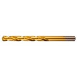 Burghiu metal HSS-TIN 11,0 mm GRAPHITE 57H158 HardWork ToolsRange