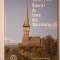 Marius Porumb - Biserici de lemn din Maramureș (2005)