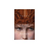 Helen of Troy, 1993: Poems