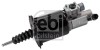 FEBI BILSTEIN 35898 Servo ambreiaj