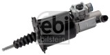 FEBI BILSTEIN 35898 Servo ambreiaj
