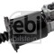 FEBI BILSTEIN 35898 Servo ambreiaj
