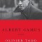 Albert Camus: A Life