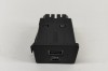 USB FORD USA Mustang Mach-E 2022 OEM: ML3T-14F014-AB 22797599