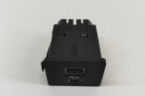 USB FORD USA Mustang Mach-E 2022 OEM: ML3T-14F014-AB 22797599