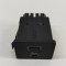 USB FORD USA Mustang Mach-E 2022 OEM: ML3T-14F014-AB 22797599