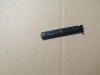 Capac carcasa procesor Fujitsu LIFEBOOK E752 E751