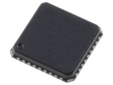 Controler HUB I2C/SMBus USB 2.0 Hi-Speed 1,5A