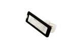 Lampa numar Renault Captur I, Fluence, Laguna II, III, Scenic II, III 584769 8200013577-1