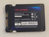 Solid State Drive (SSD) Pro Gaming 1TB, SATA III 6Gb/s, 2.5",SATA3, A101