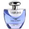 Sultan al Shabab by Ard al Zaafaran 100 ml