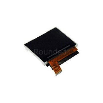 LCD pentru iPod Nano foto