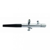 Aerograf cu dubla actiune Raider RD-AB01 pentru pulverizare fina