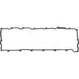 Victor Reinz Garnitura, capac supape