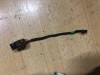 Mufa alimentare Hp G7 seria 2000, A172, A183, A188