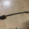 Mufa alimentare Hp G7 seria 2000, A172, A183, A188