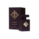 Initio Parfums Prives Psychedelic Love Apa de parfum unisex EDP 90 ml