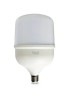 Bec LED T140 E27 50W 230V lumina rece 6500K 5500lm Well LEDLC-T14050E27-E-WL