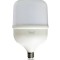 Bec LED T140 E27 50W 230V lumina rece 6500K 5500lm Well LEDLC-T14050E27-E-WL