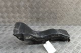 Tub de admisie aer BMW 3 F30, F80 2017 OEM: 8054230 | 31539837