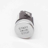 Buton Pornire Audi Q5 8R (2008-2017) OEM 8K0905217A - Original Second Hand